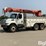 2005-international-7400-image-1
