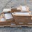 assorted-tile-lot-image-1