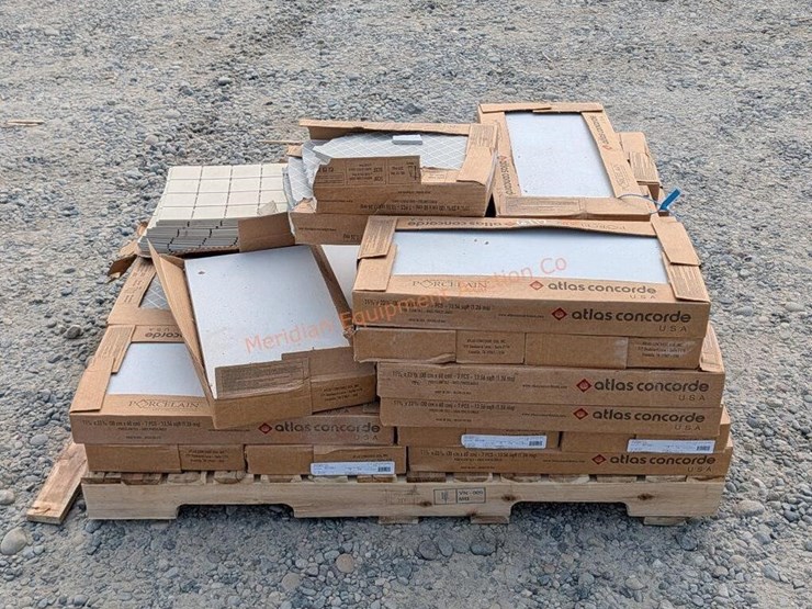 assorted-tile-lot-image-1