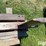 shop-built-hydraulic-wood-splitter-image-10