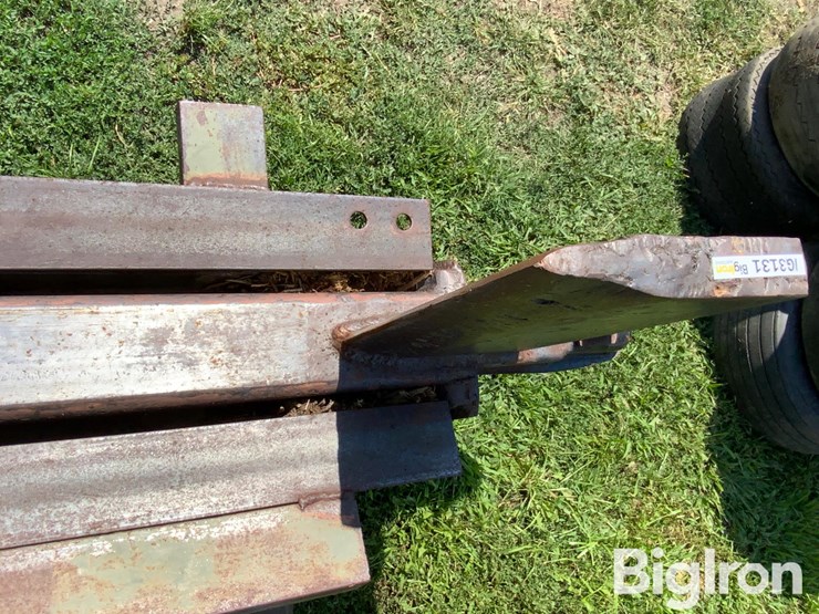 shop-built-hydraulic-wood-splitter-image-10