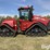 2012-case-ih-600-image-4
