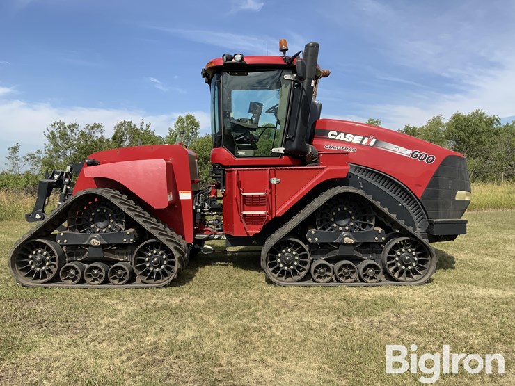 2012-case-ih-600-image-4