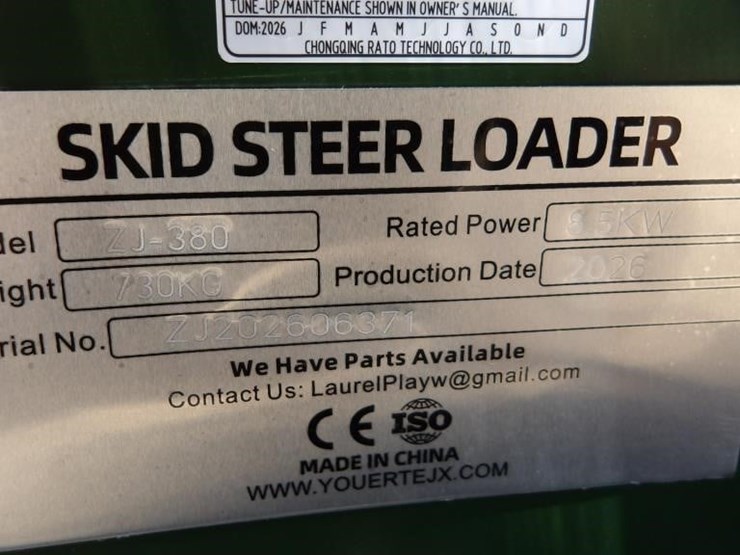 2026-zjz-380-skid-steer-track-loader-image-20