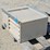 lennox-propane-shop-heater-image-2