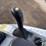 2021-bobcat-e26-image-36