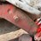 kuhn-gmd700gii-hd-image-17
