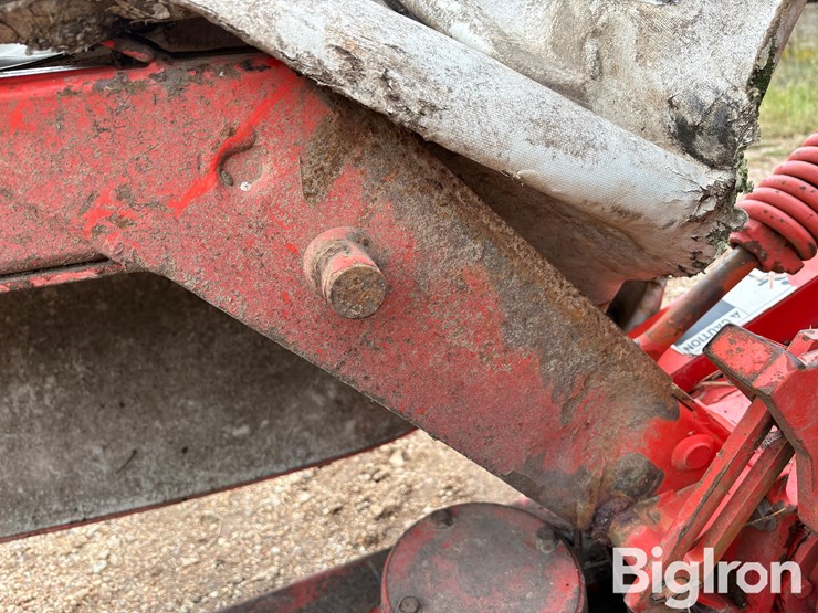 kuhn-gmd700gii-hd-image-17