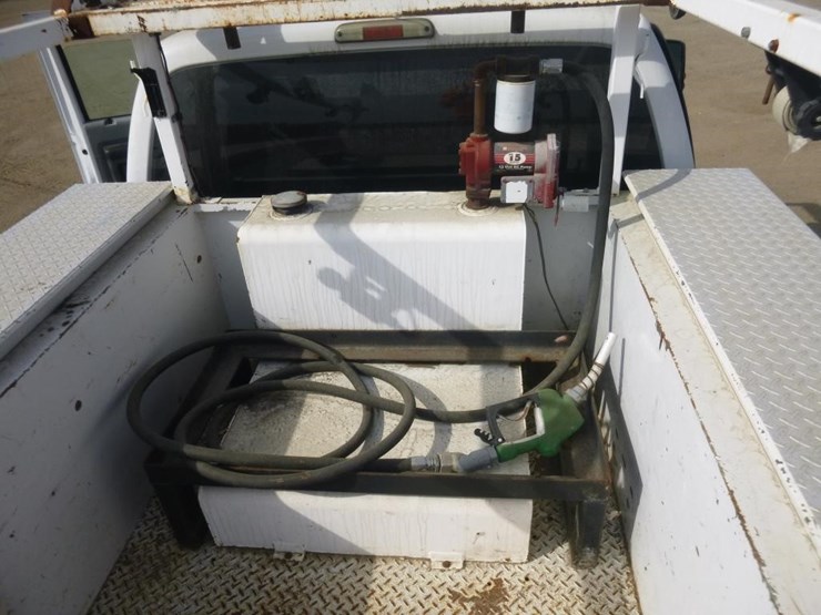 2012-ford-f350-image-27