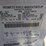2014-ford-f250-image-20