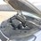 2016-chevrolet-traverse-image-22