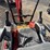 2026-tpm-20kh-hydraulic-excavator-image-16