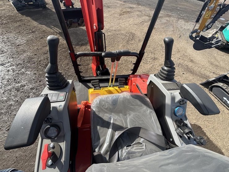 2026-tpm-20kh-hydraulic-excavator-image-16
