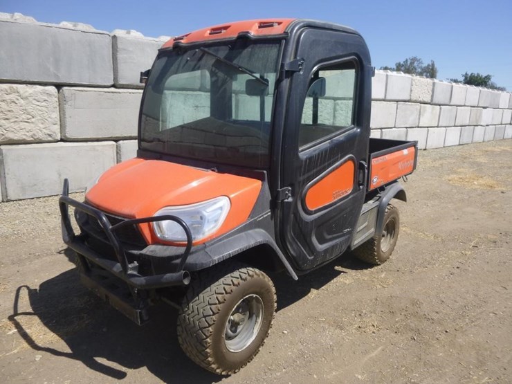 2023-kubota-rtv-x1100c-image-2