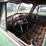 1951-chevrolet-3100-image-7