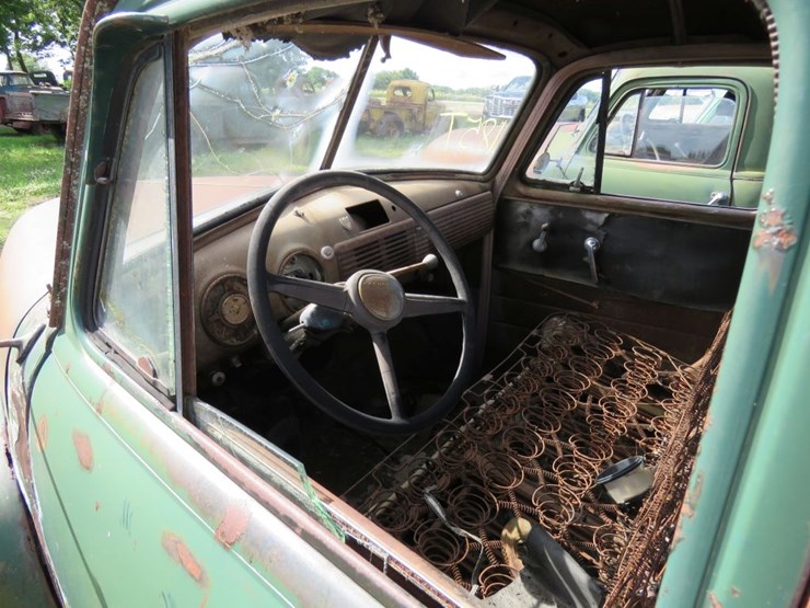 1951-chevrolet-3100-image-7