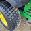 2007-john-deere-z425-image-13