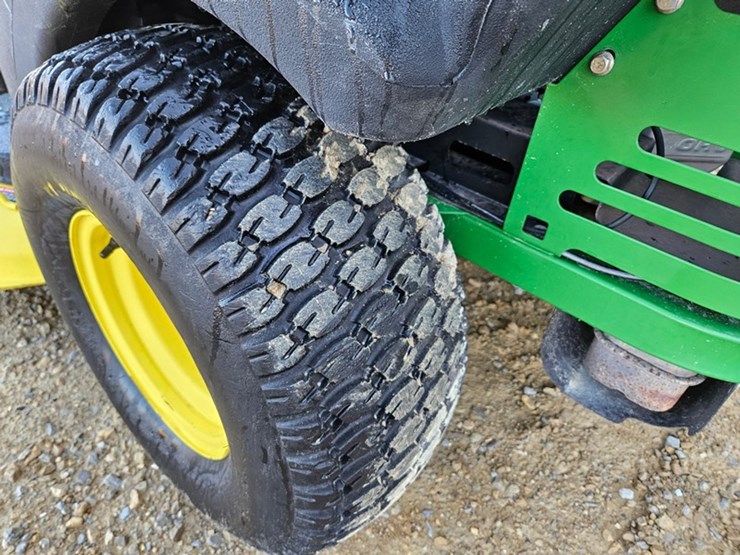 2007-john-deere-z425-image-13