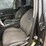 2013-chevrolet-equinox-image-22