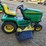john-deere-245-image-6