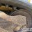 2019-deere-317g-image-6