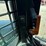 2018-bobcat-t770-image-25
