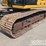 2019-caterpillar-336-image-9