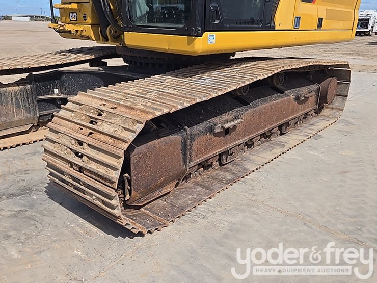 2019-caterpillar-336-image-9