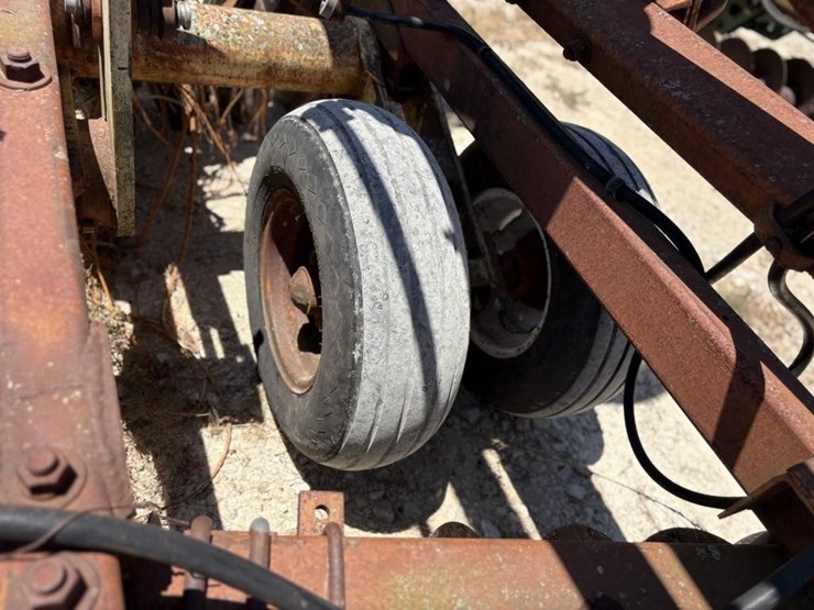 krause-4900-image-9