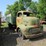 1950-ford-f6-coe-truck-image-1