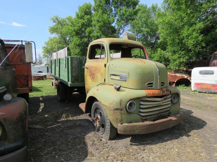 1950-ford-f6-coe-truck-image-1