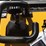 2026-zjz-380-skid-steer-track-loader-image-15