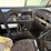 1997-international-3800-image-8