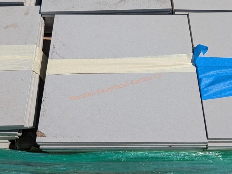 porcelain-floor-&-wall-tile-image-11