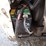bobcat-763-image-12