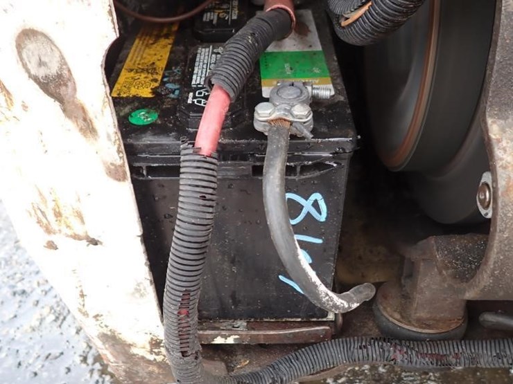bobcat-763-image-12