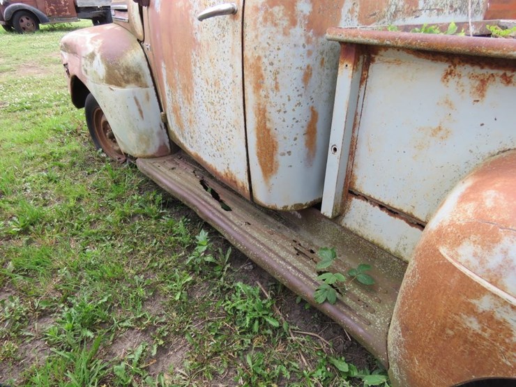 ford-f1-image-5