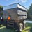 goose-neck-gravity-box-trailer-image-5