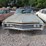 1969-chevrolet-impala-2dr-ht-image-2