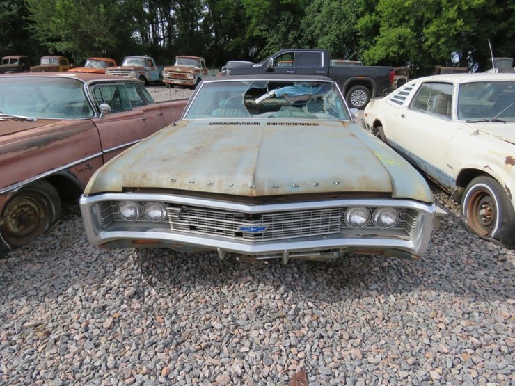 1969-chevrolet-impala-2dr-ht-image-2