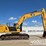 2019-caterpillar-336-image-6