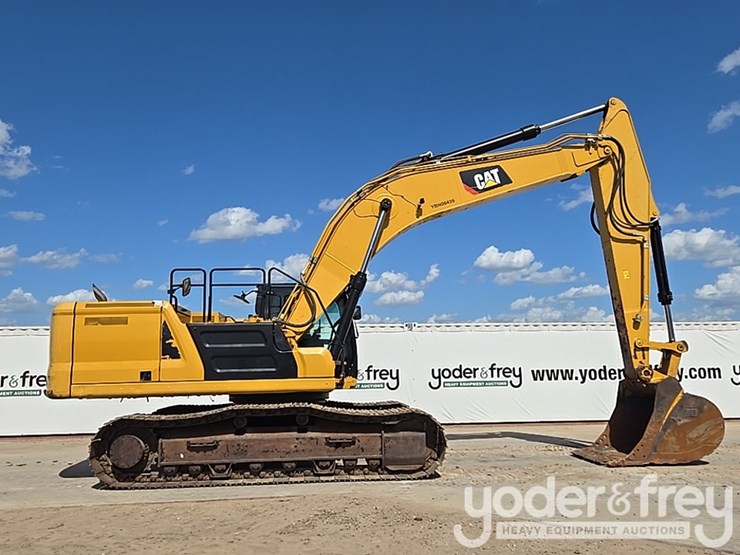 2019-caterpillar-336-image-6