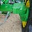 john-deere-3033r-image-14
