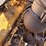 deere-310sg-image-72