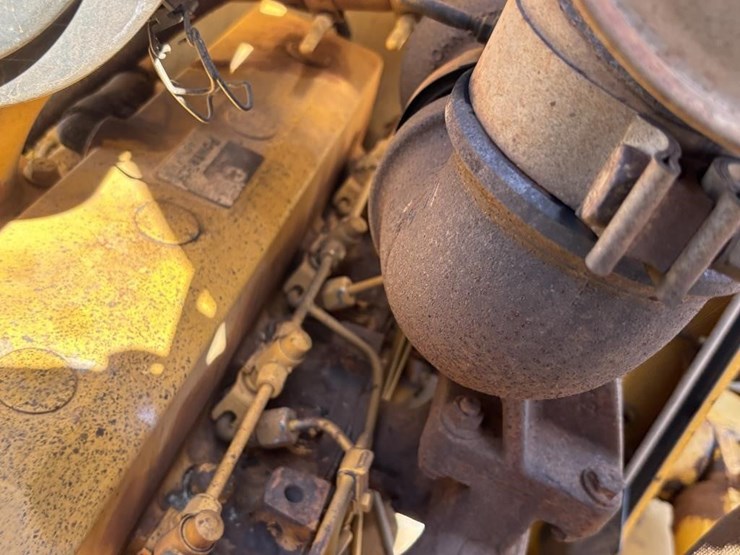deere-310sg-image-72