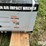 land-honor-lhr-aiw-1”-air-wrench-impact-image-9