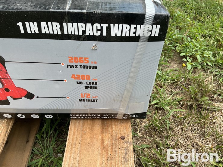 land-honor-lhr-aiw-1”-air-wrench-impact-image-9