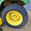 john-deere-245-image-16