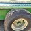 #159-•-ts-370-turf-chemical-sprayer-image-26