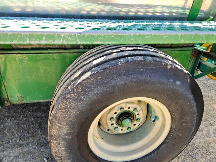 #159-•-ts-370-turf-chemical-sprayer-image-26